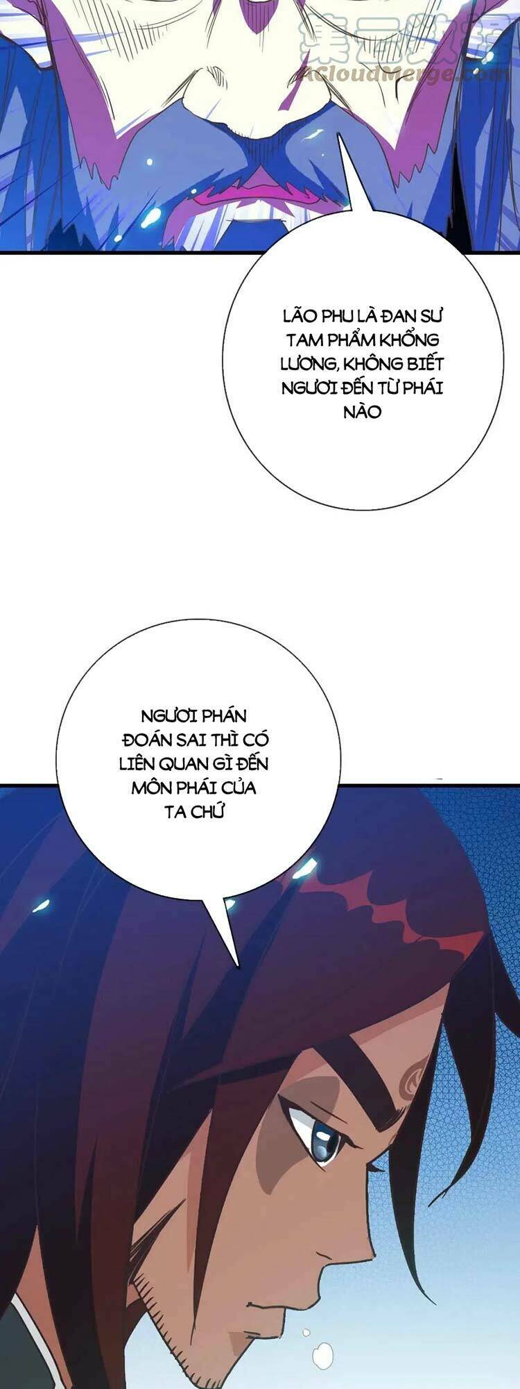 Chương 28 - Trang 31