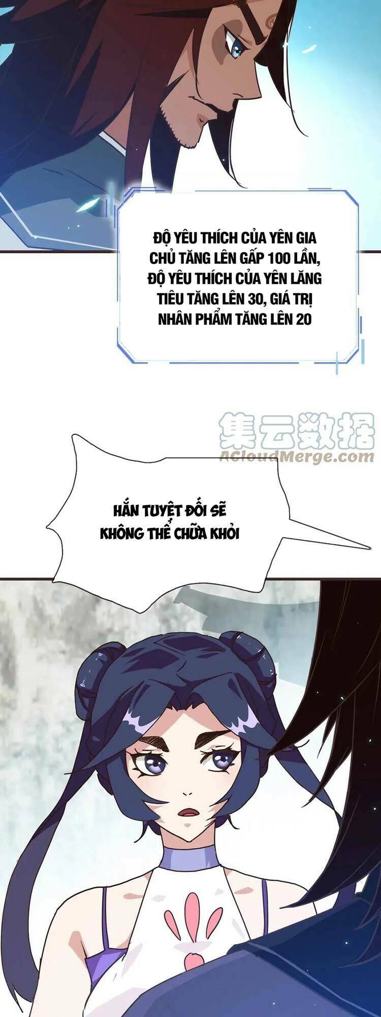 Chương 28 - Trang 37