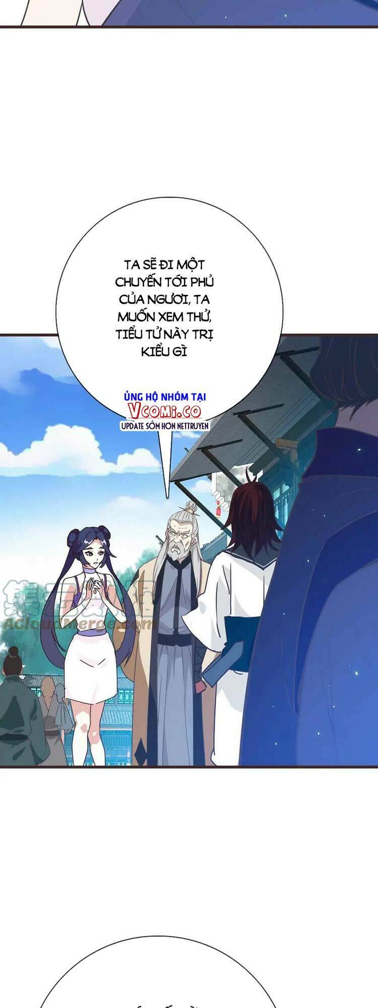 Chương 28 - Trang 38