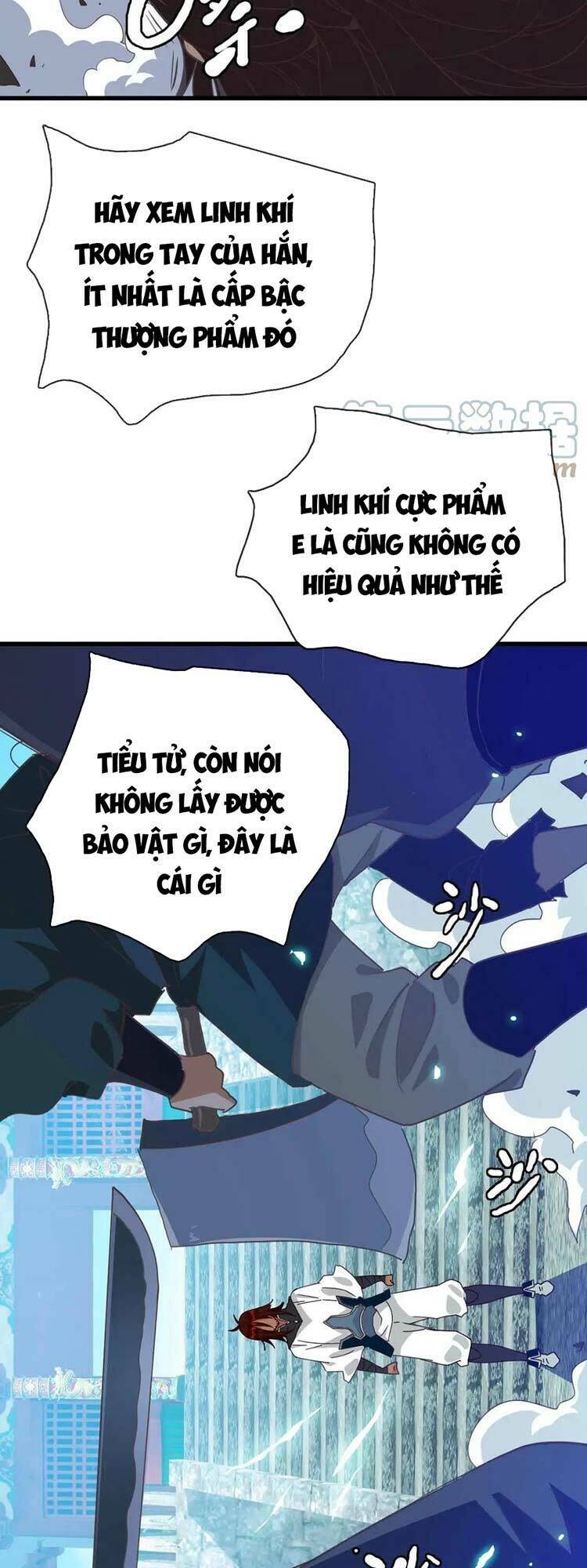 Chương 28 - Trang 8