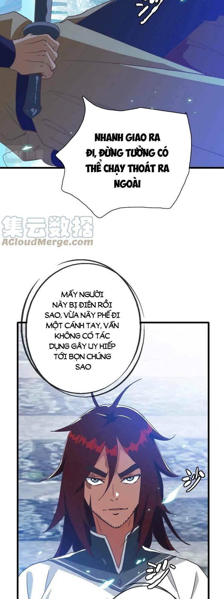 Chương 28 - Trang 9