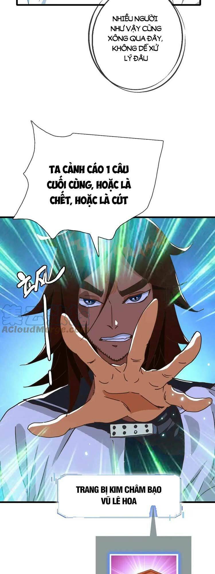 Chương 28 - Trang 10