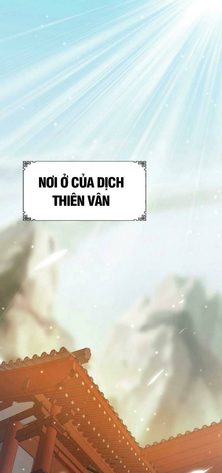 Chương 3 - Trang 37