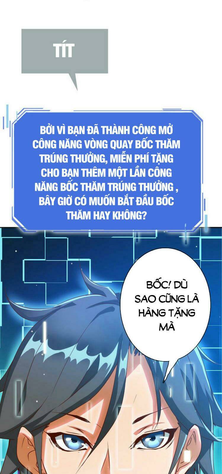 Chương 3 - Trang 46