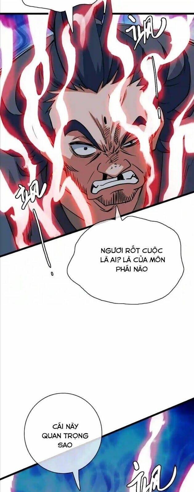 Trang 32