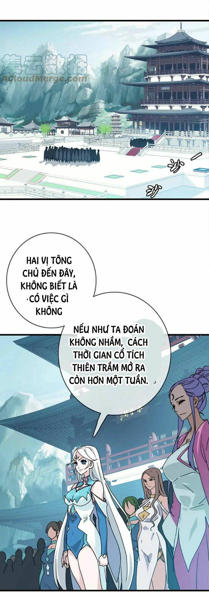 Trang 3