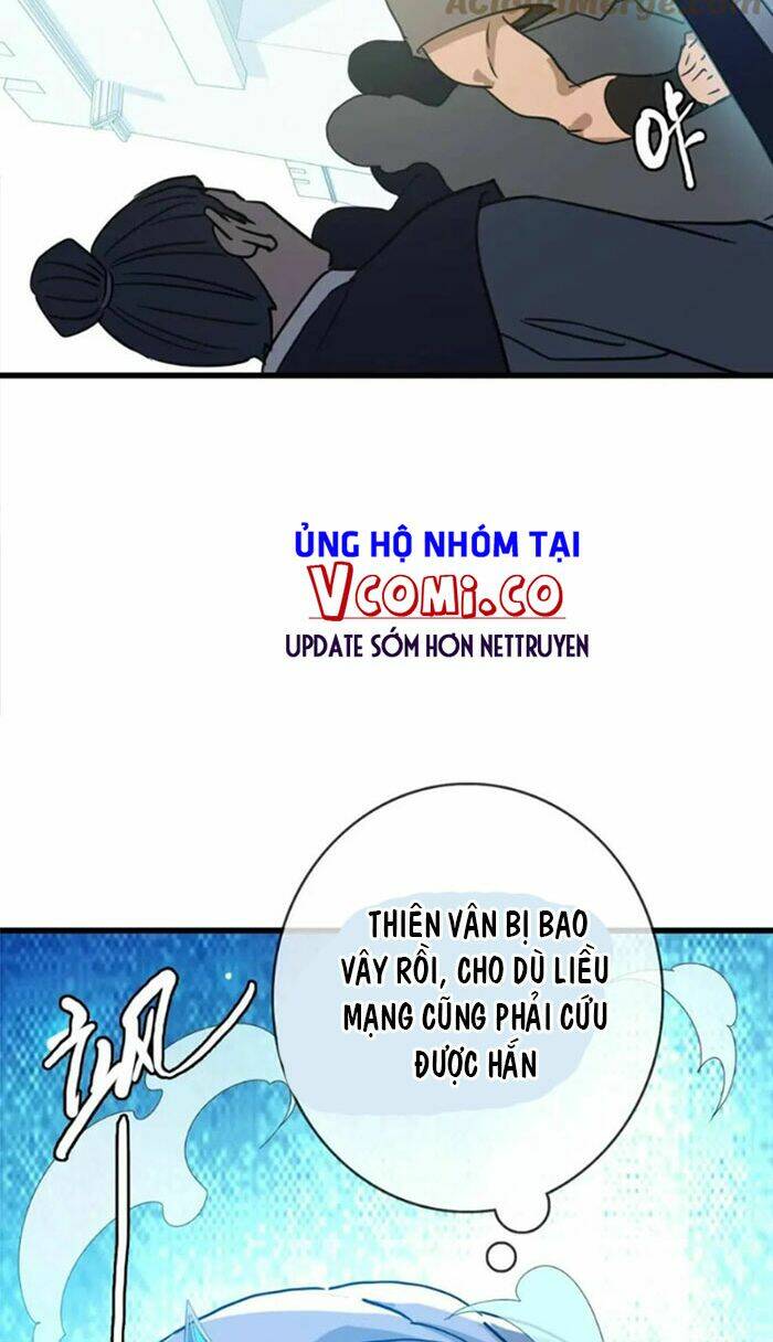 Trang 41
