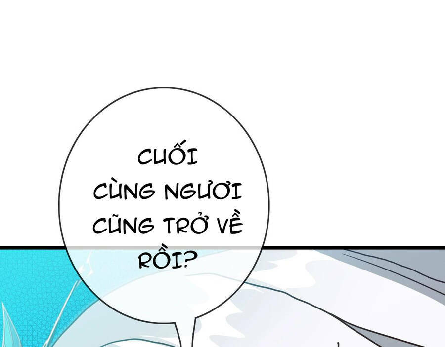 Trang 85