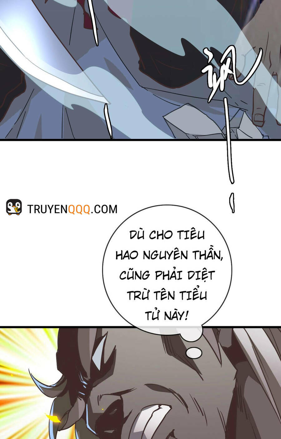 Chương 37 - Trang 17