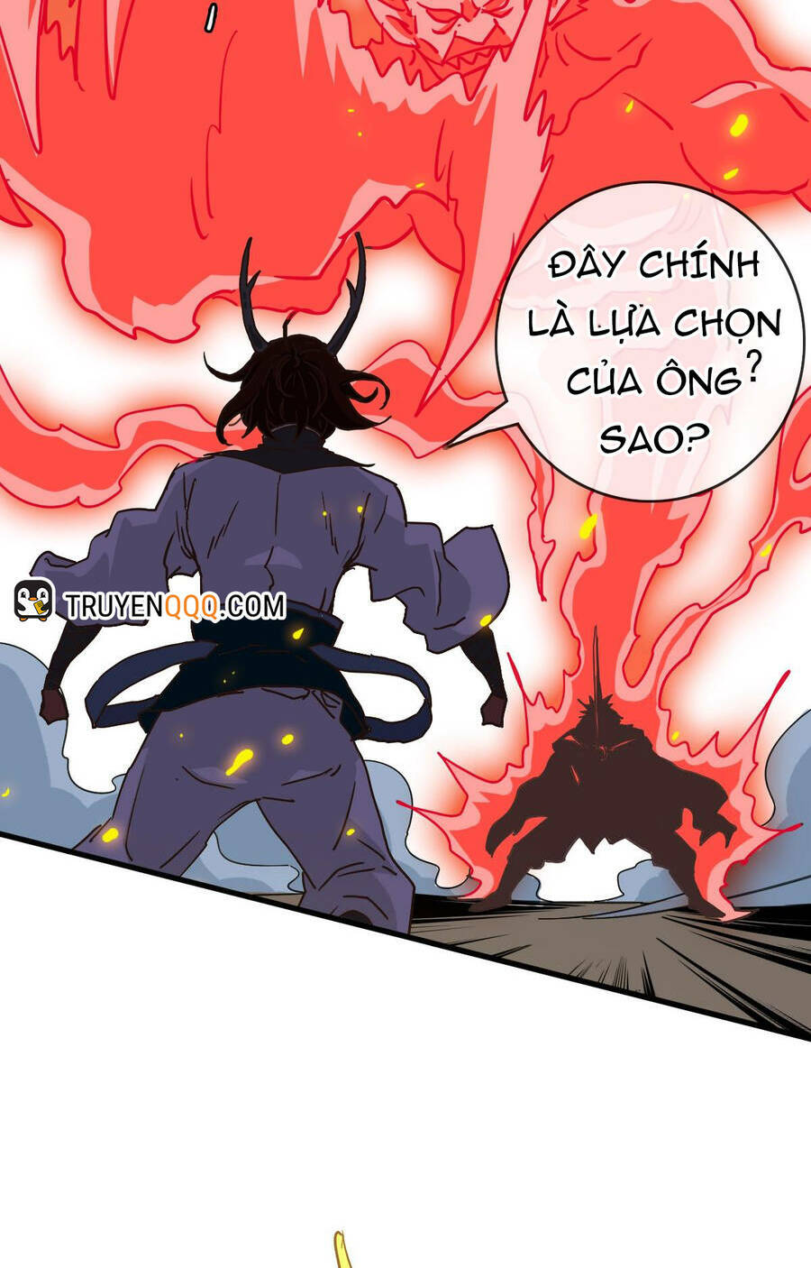 Chương 37 - Trang 22
