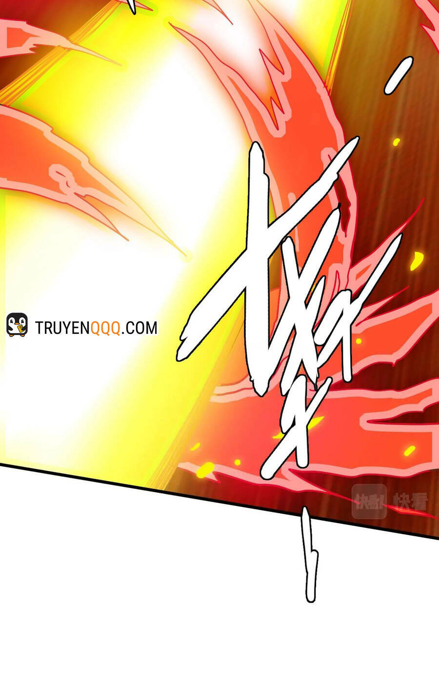 Chương 37 - Trang 27