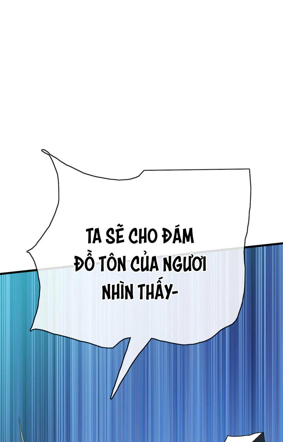 Chương 37 - Trang 33