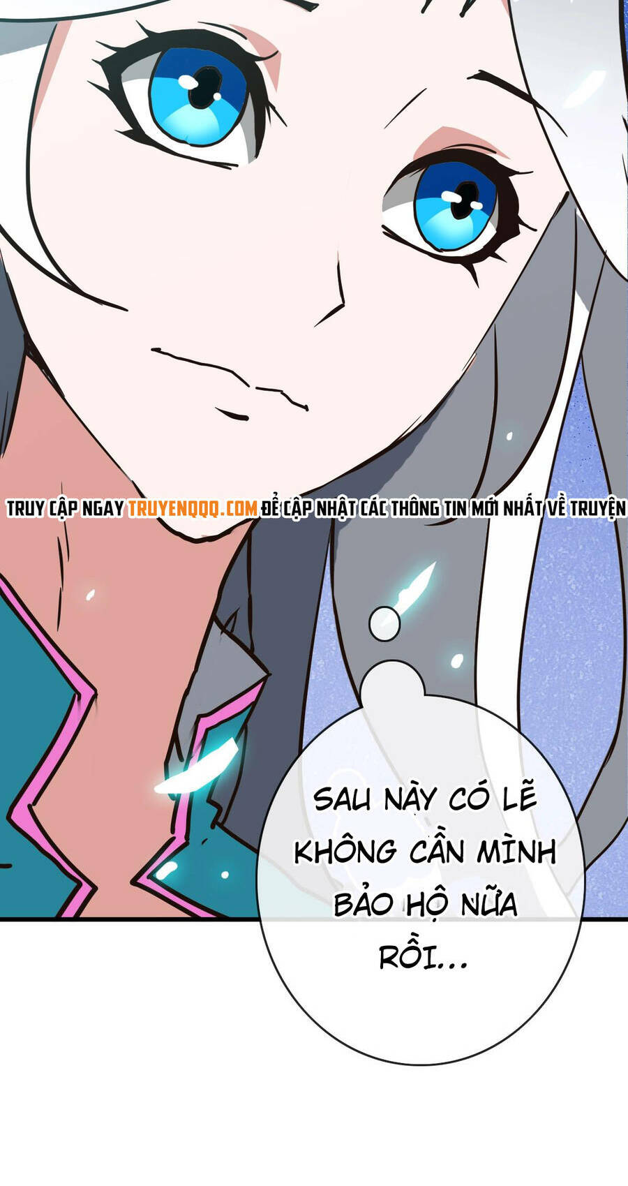Chương 37 - Trang 42