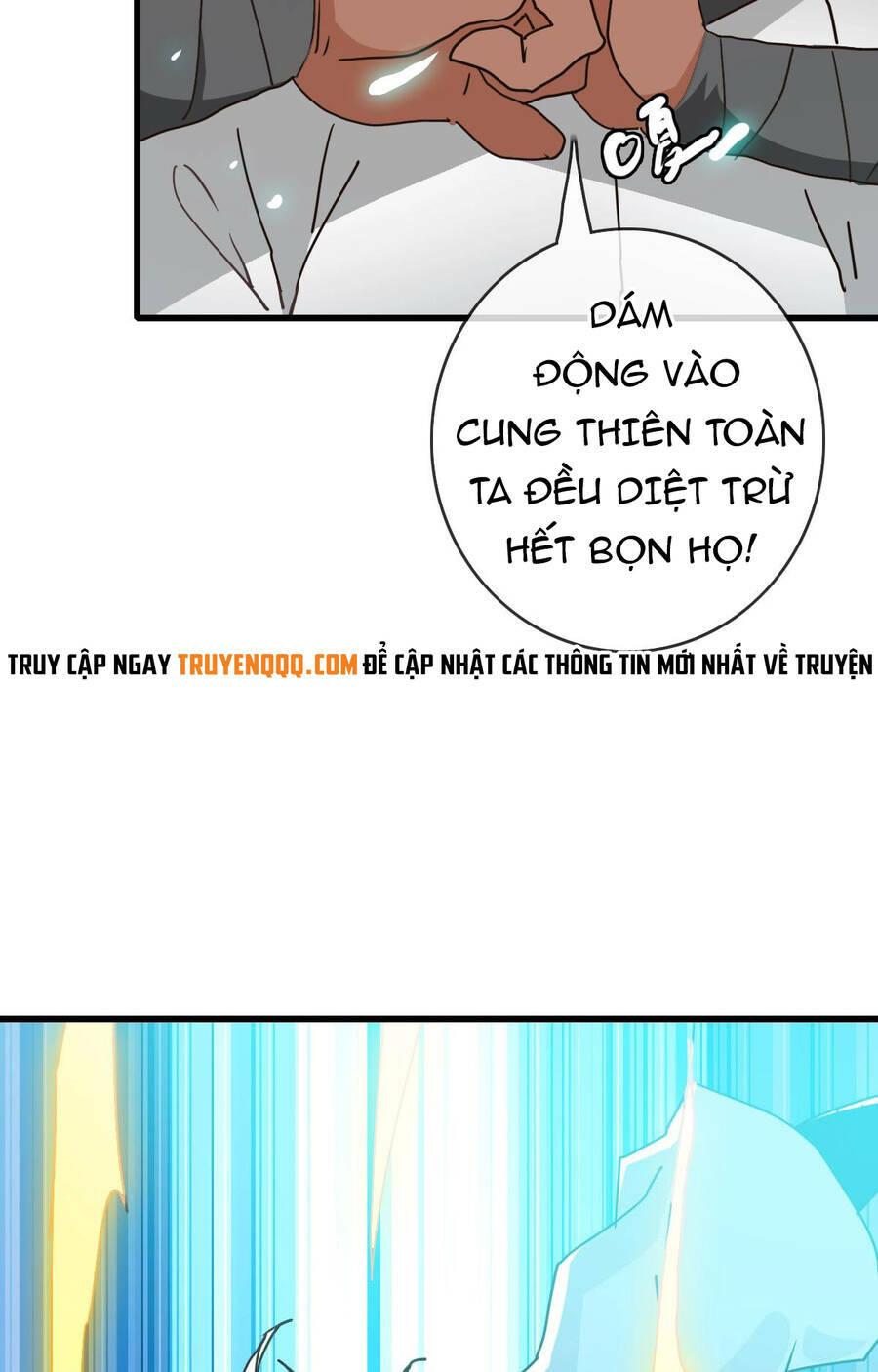 Chương 37 - Trang 47