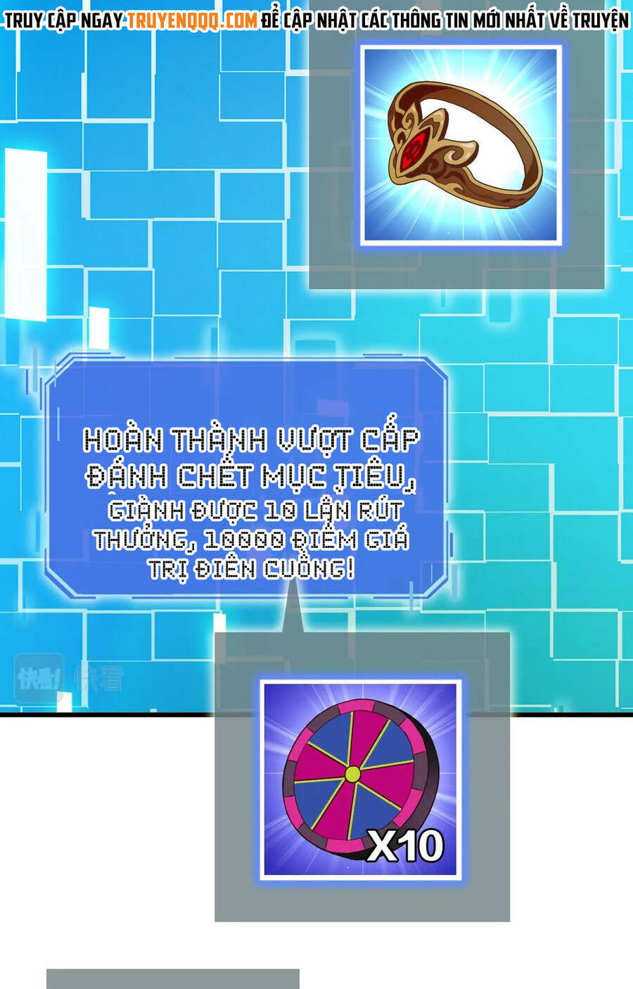 Chương 37 - Trang 52