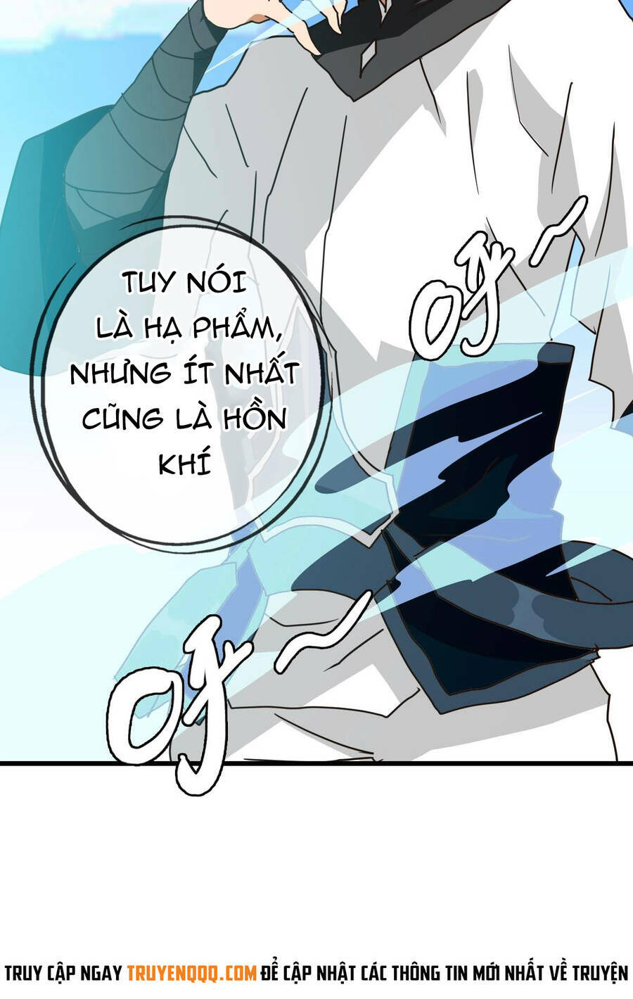 Chương 37 - Trang 54