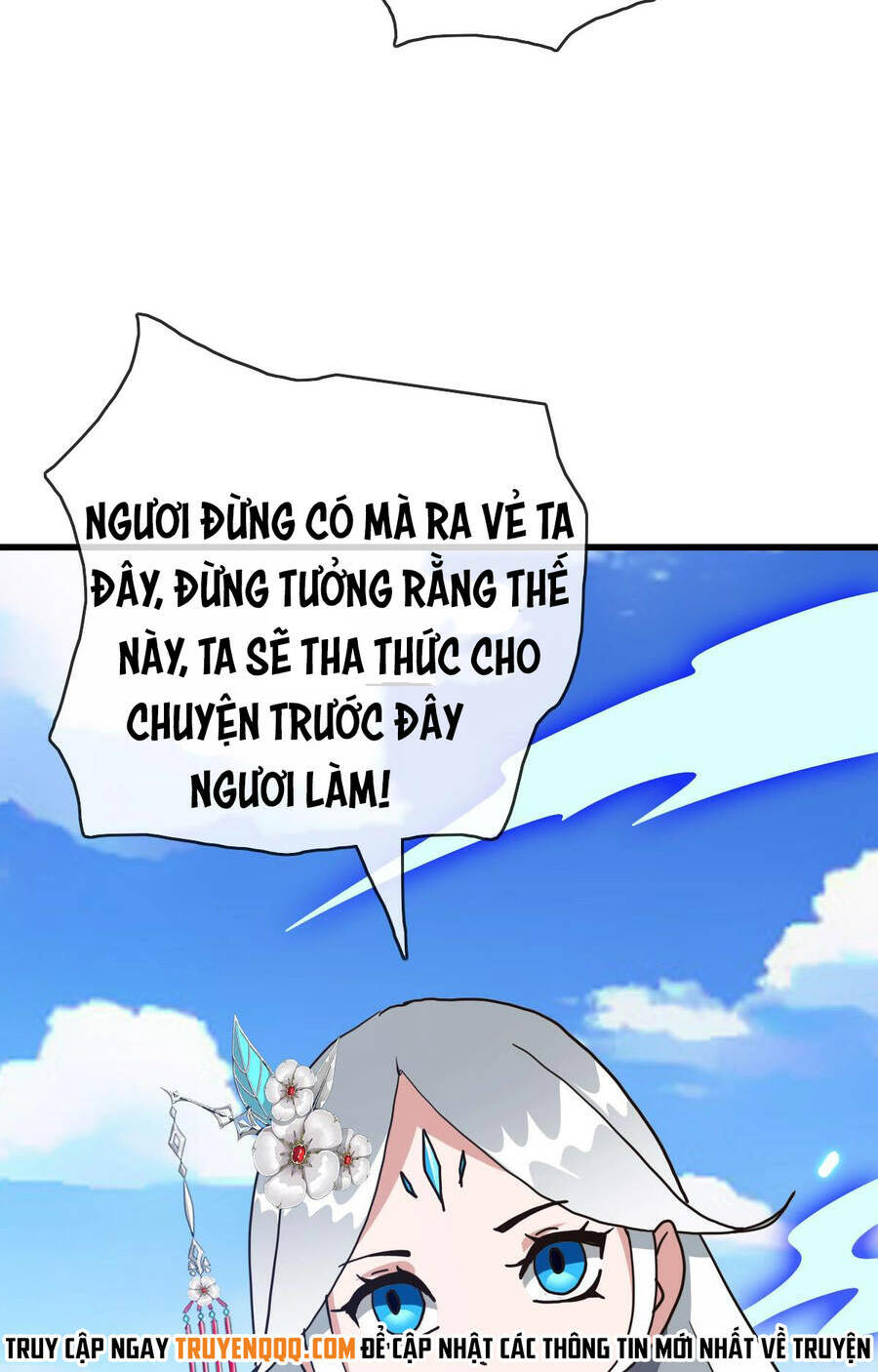 Chương 37 - Trang 56