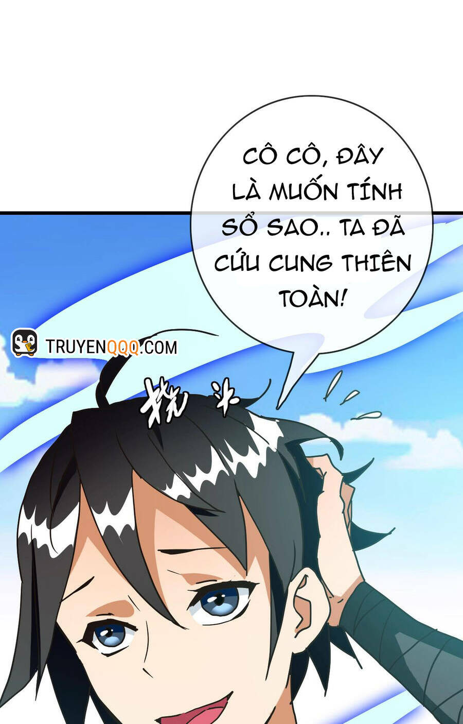 Chương 37 - Trang 58