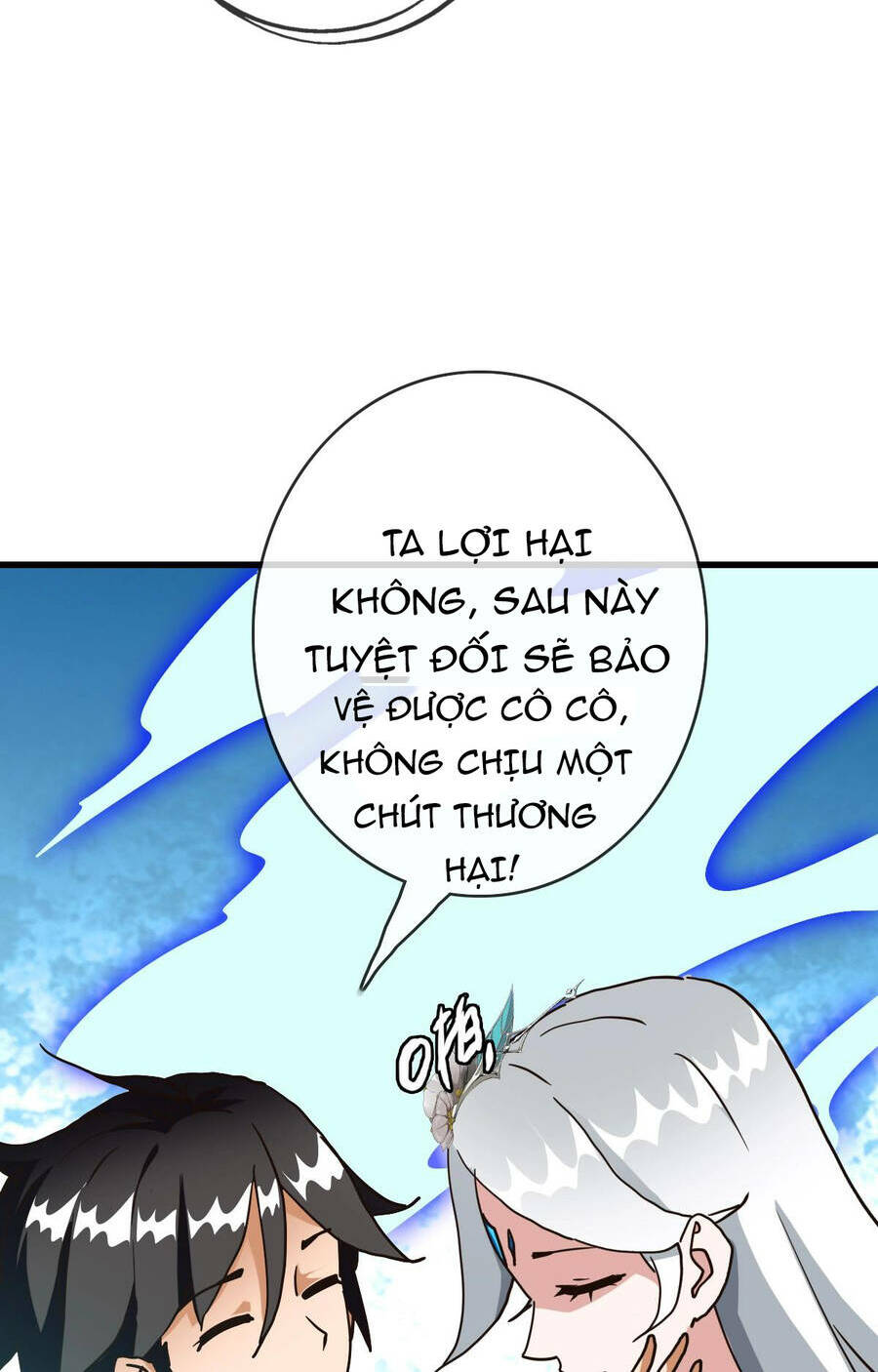 Chương 37 - Trang 62