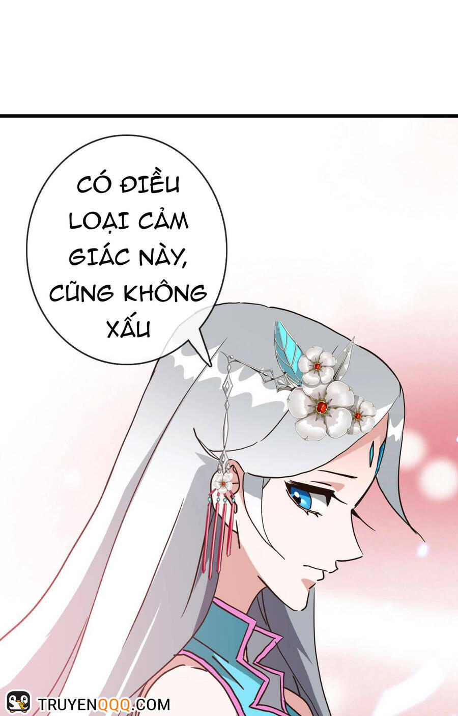 Chương 37 - Trang 65