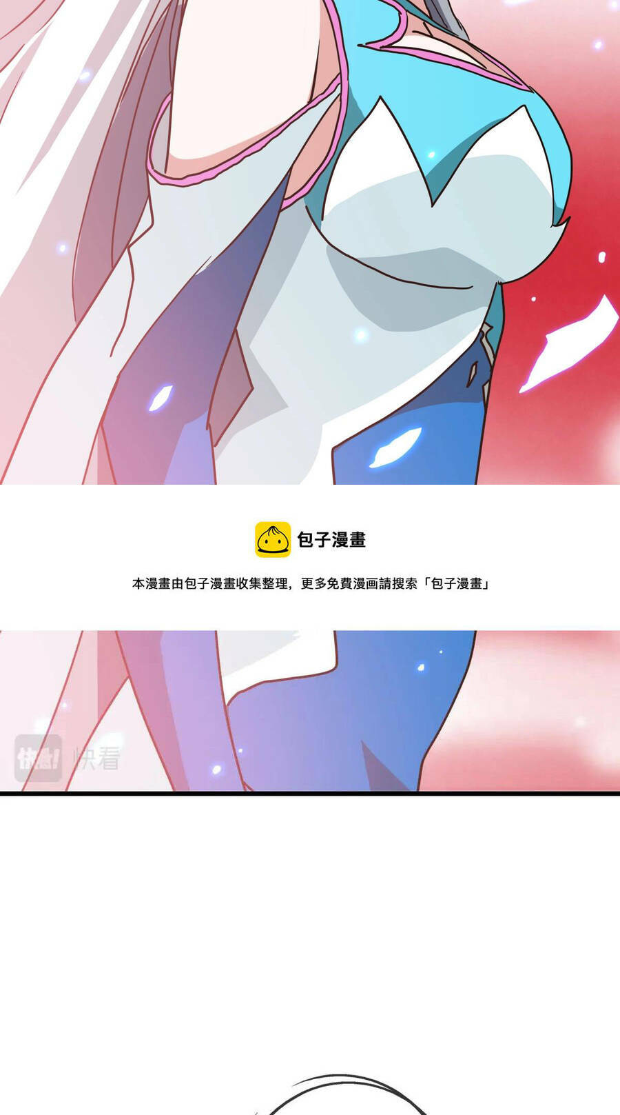Chương 37 - Trang 66