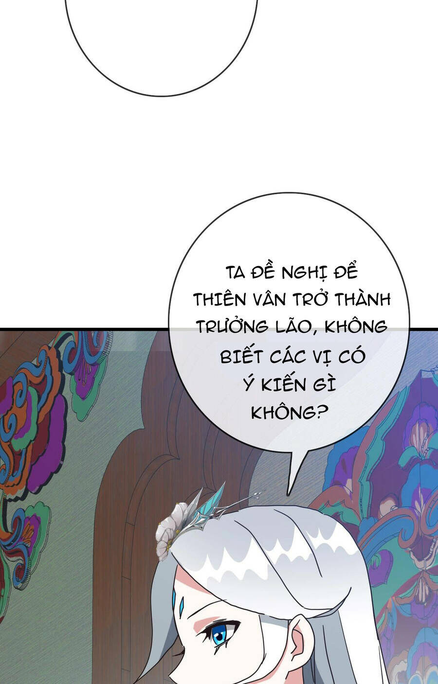Chương 37 - Trang 69