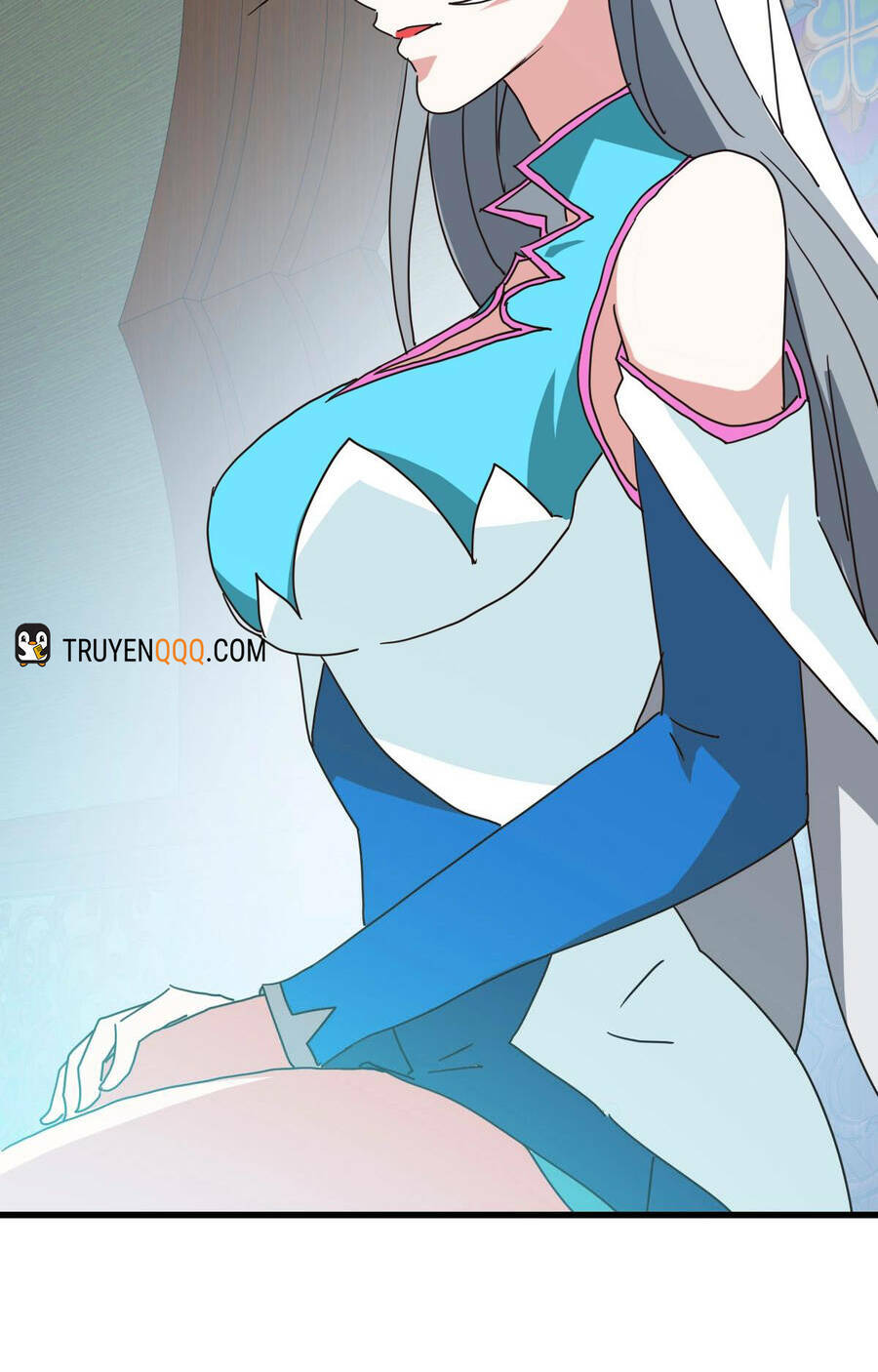 Chương 37 - Trang 70