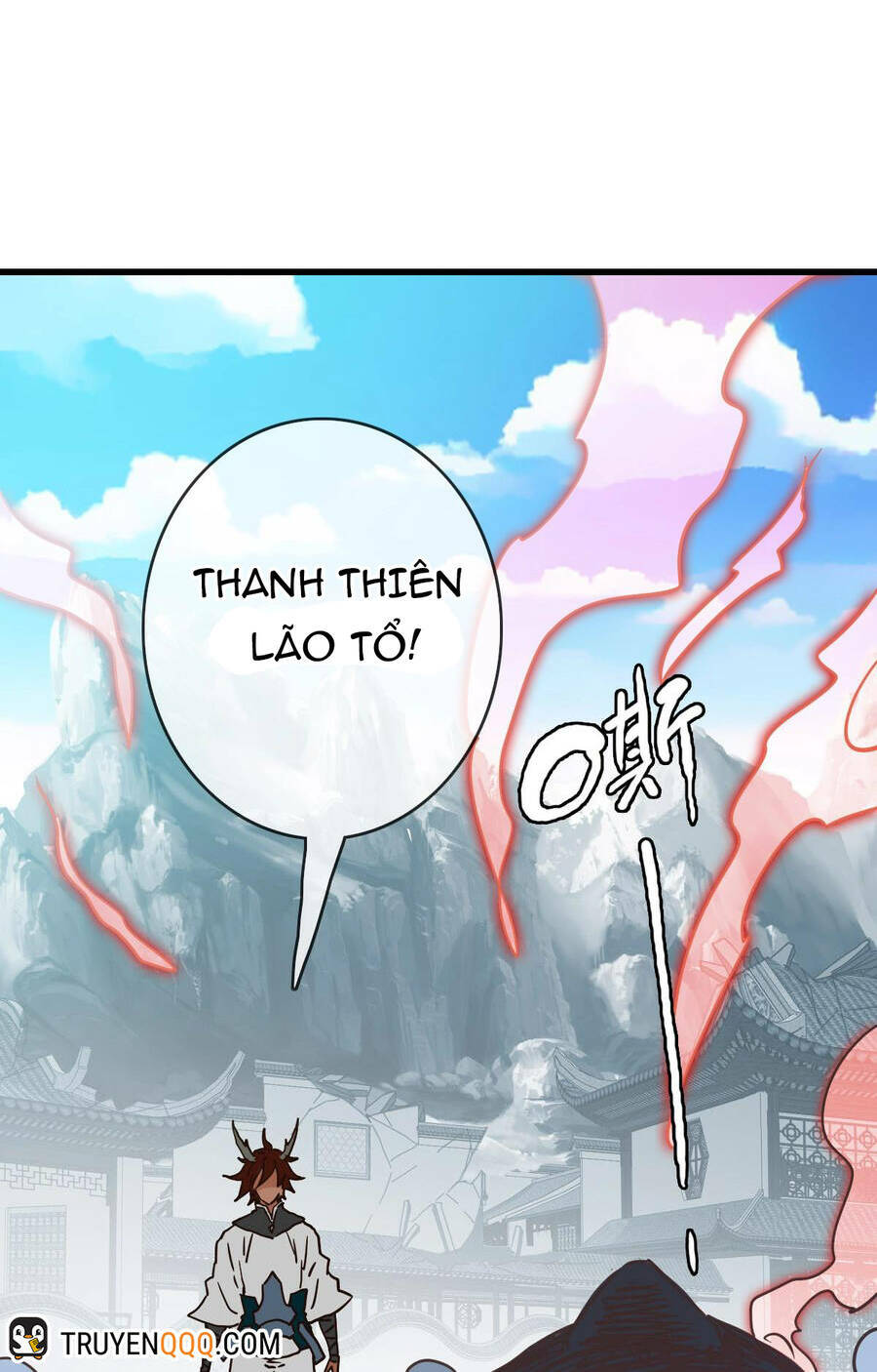 Chương 37 - Trang 8