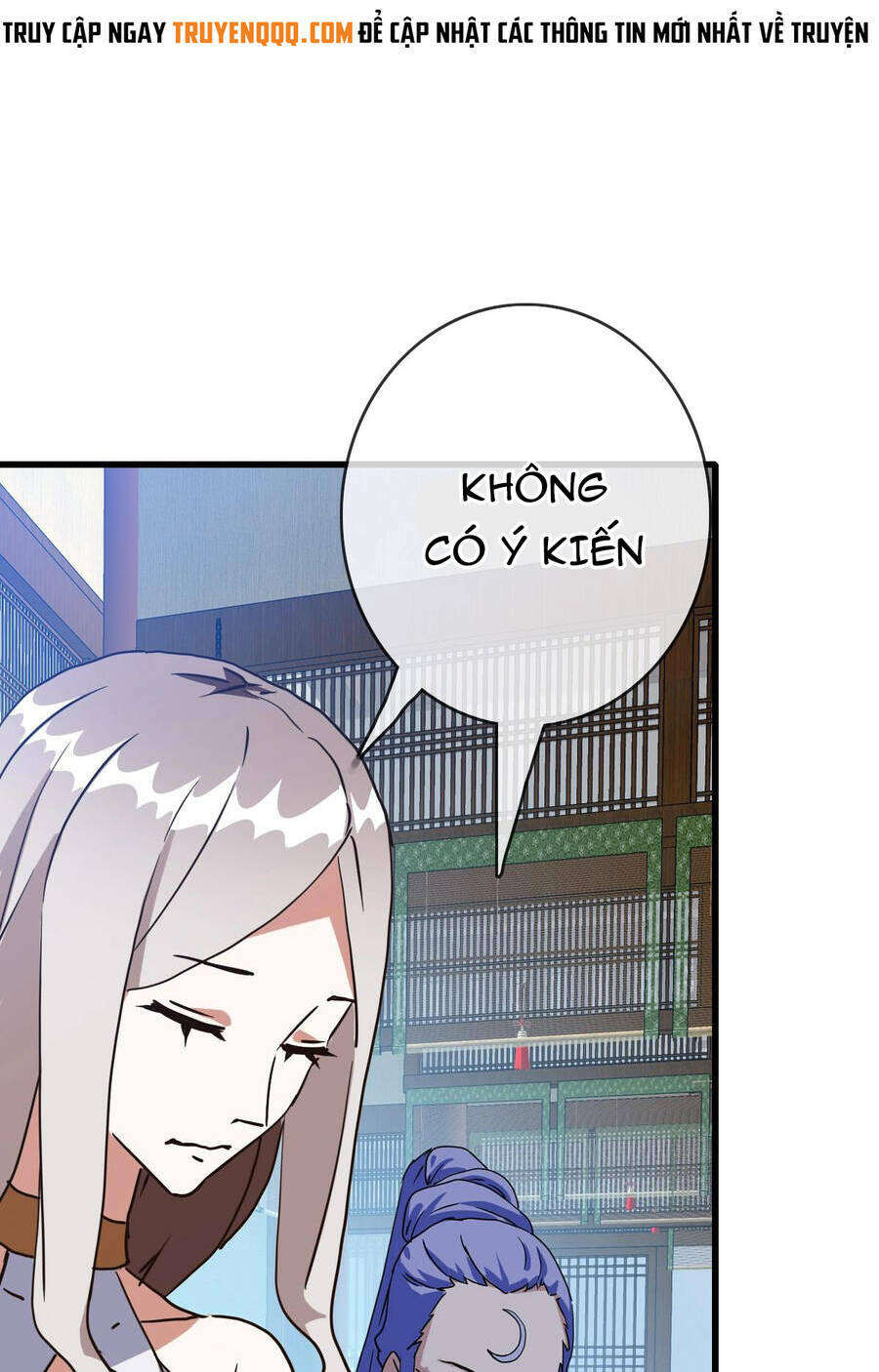 Chương 37 - Trang 71