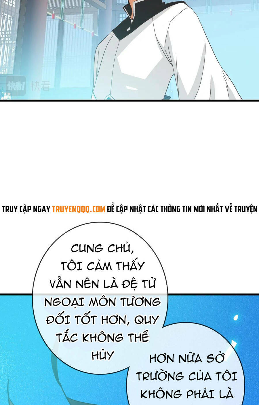 Chương 37 - Trang 73
