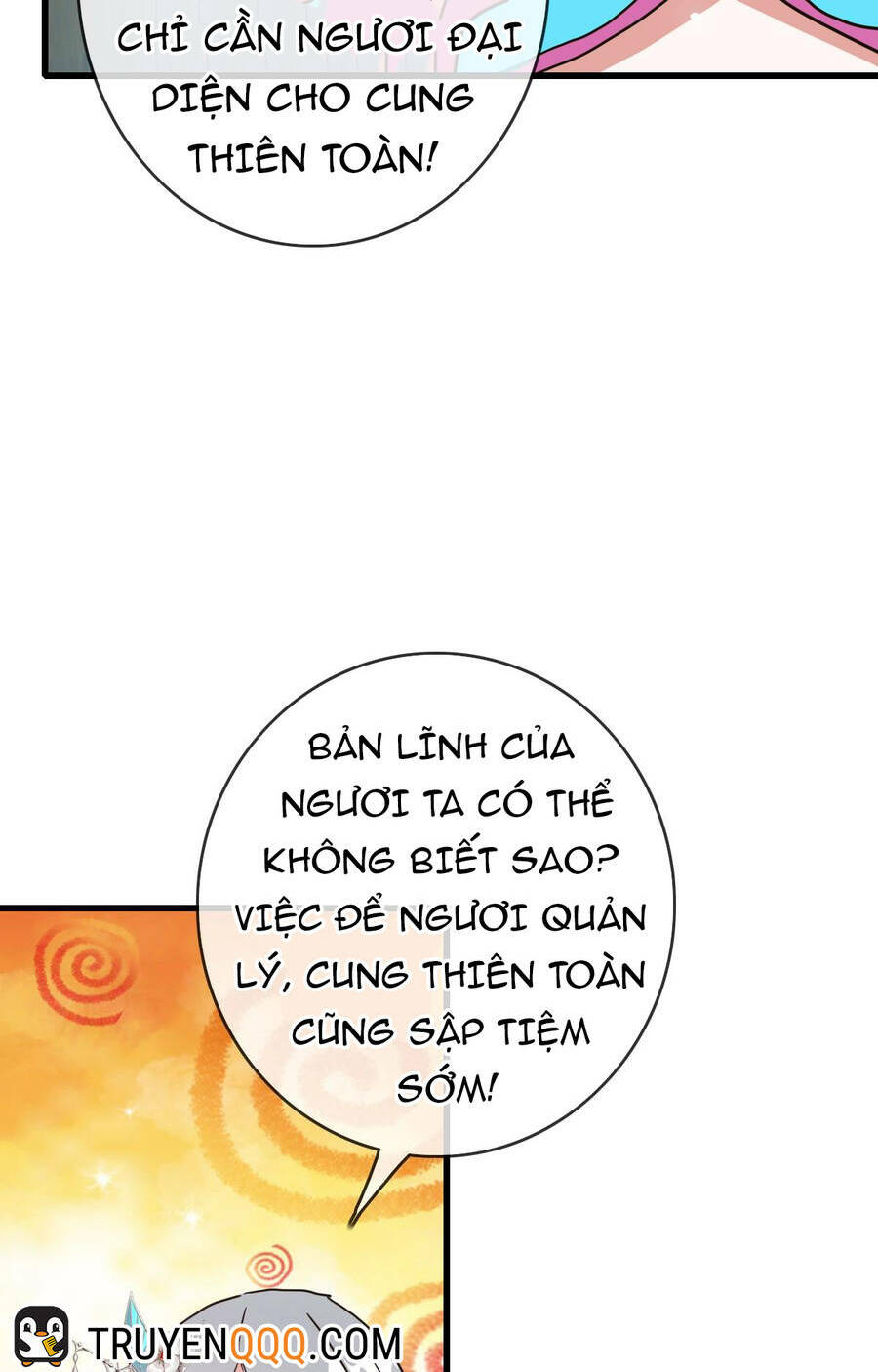 Chương 37 - Trang 77