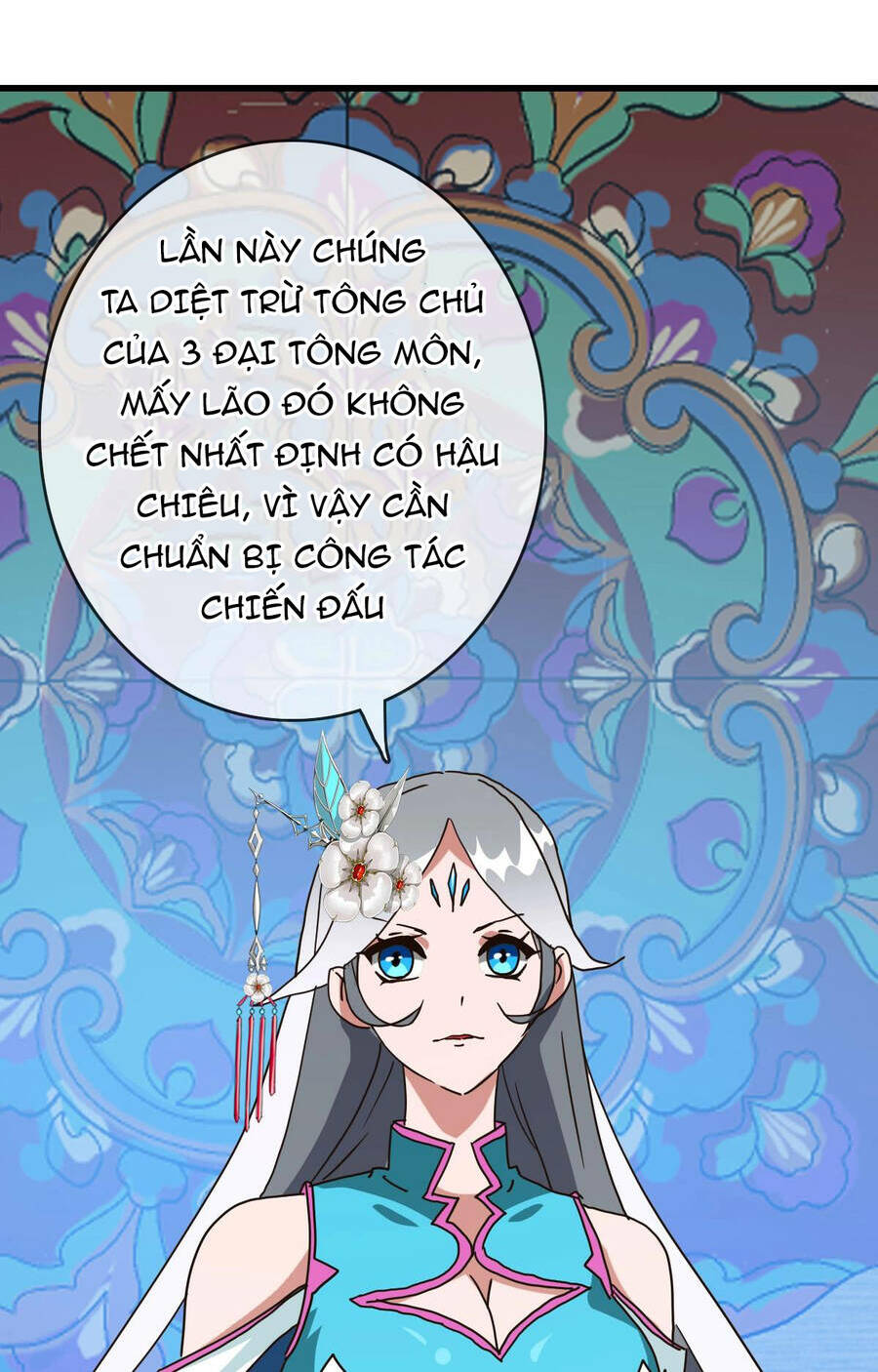 Chương 37 - Trang 79