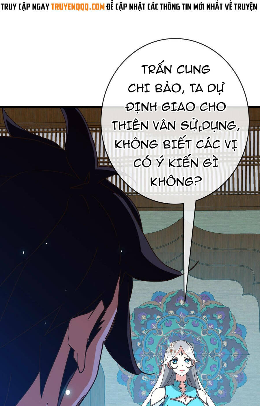 Chương 37 - Trang 83