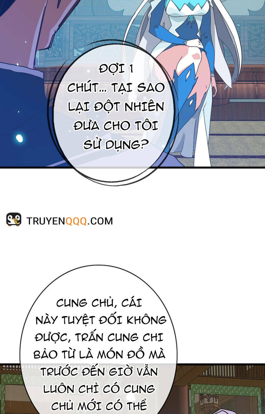 Chương 37 - Trang 84