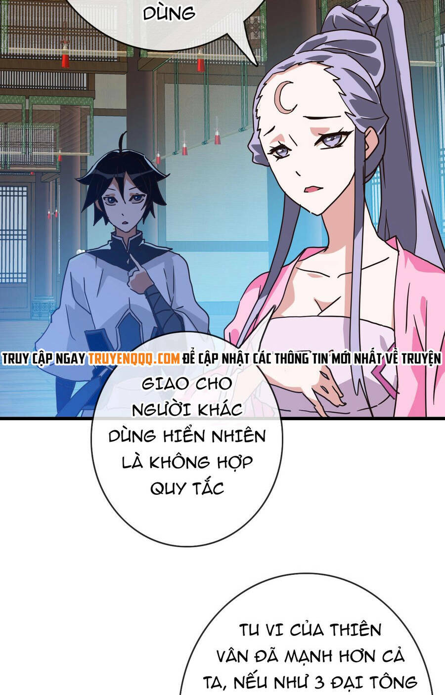 Chương 37 - Trang 85