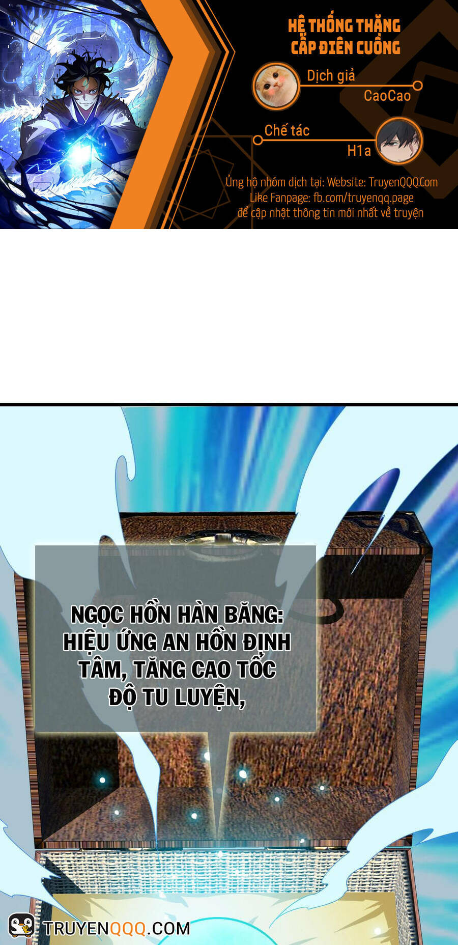 Chương 38 - Trang 1