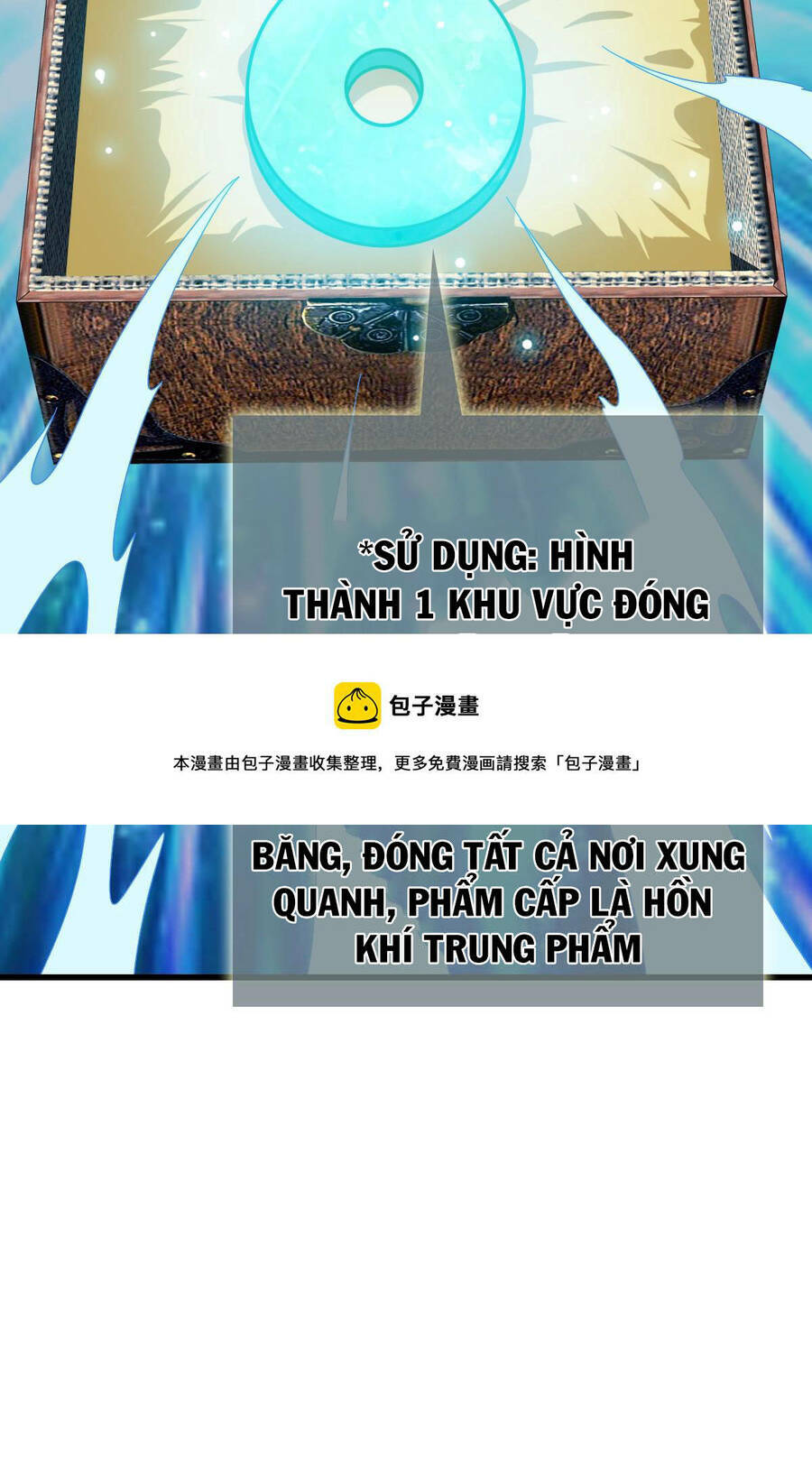 Chương 38 - Trang 2