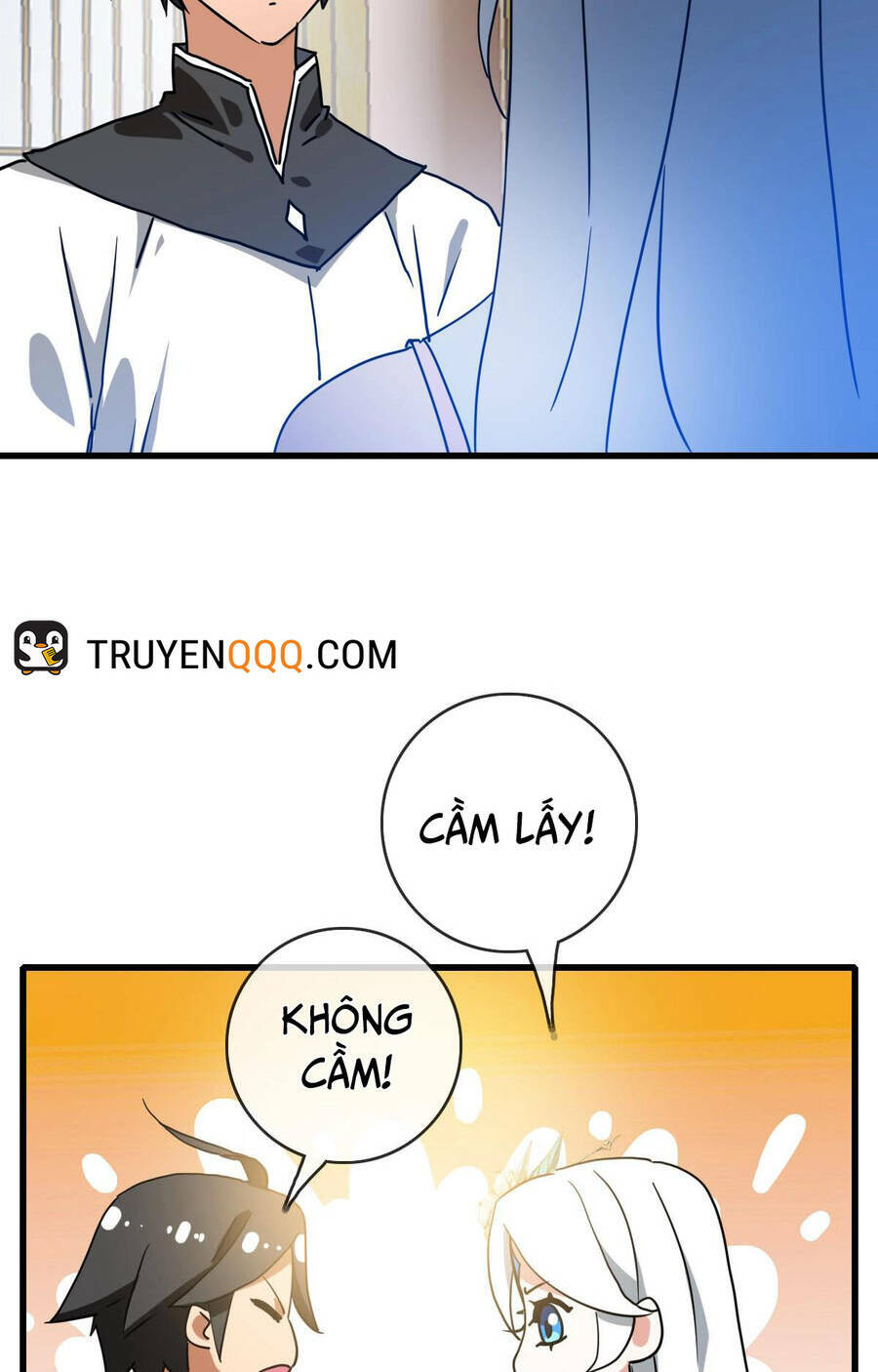 Chương 38 - Trang 11