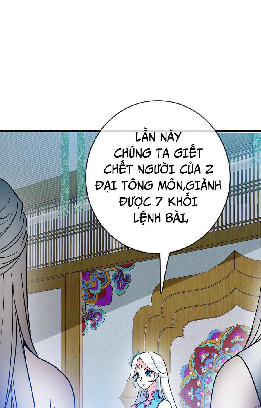 Chương 38 - Trang 14