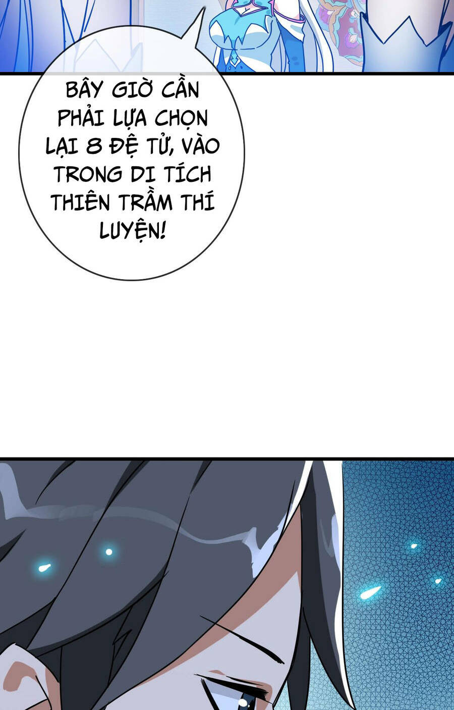 Chương 38 - Trang 15