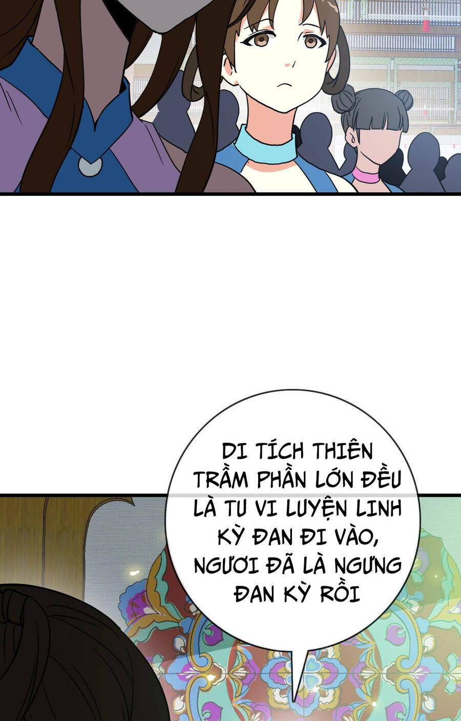 Chương 38 - Trang 17