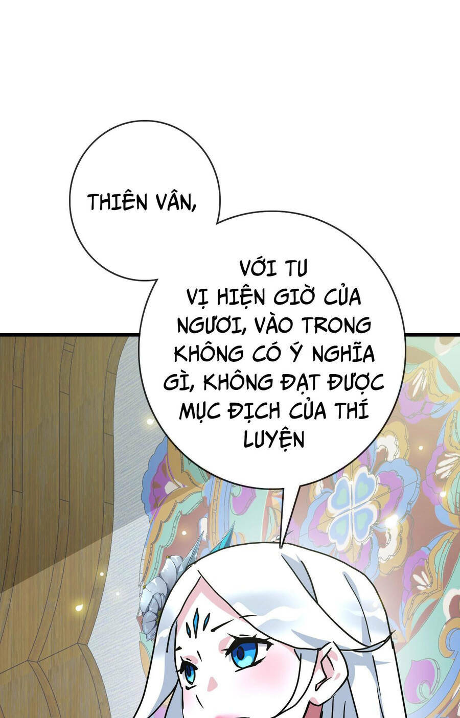 Chương 38 - Trang 20
