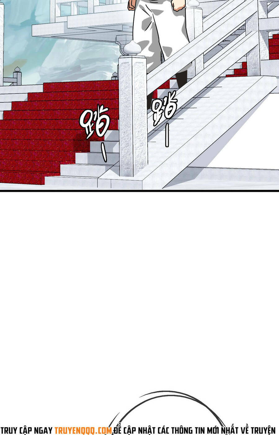 Chương 38 - Trang 26