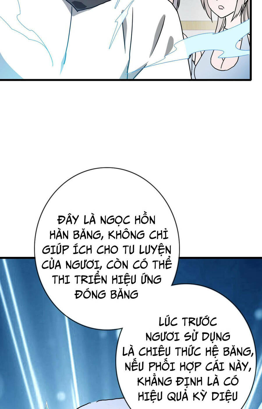 Chương 38 - Trang 4