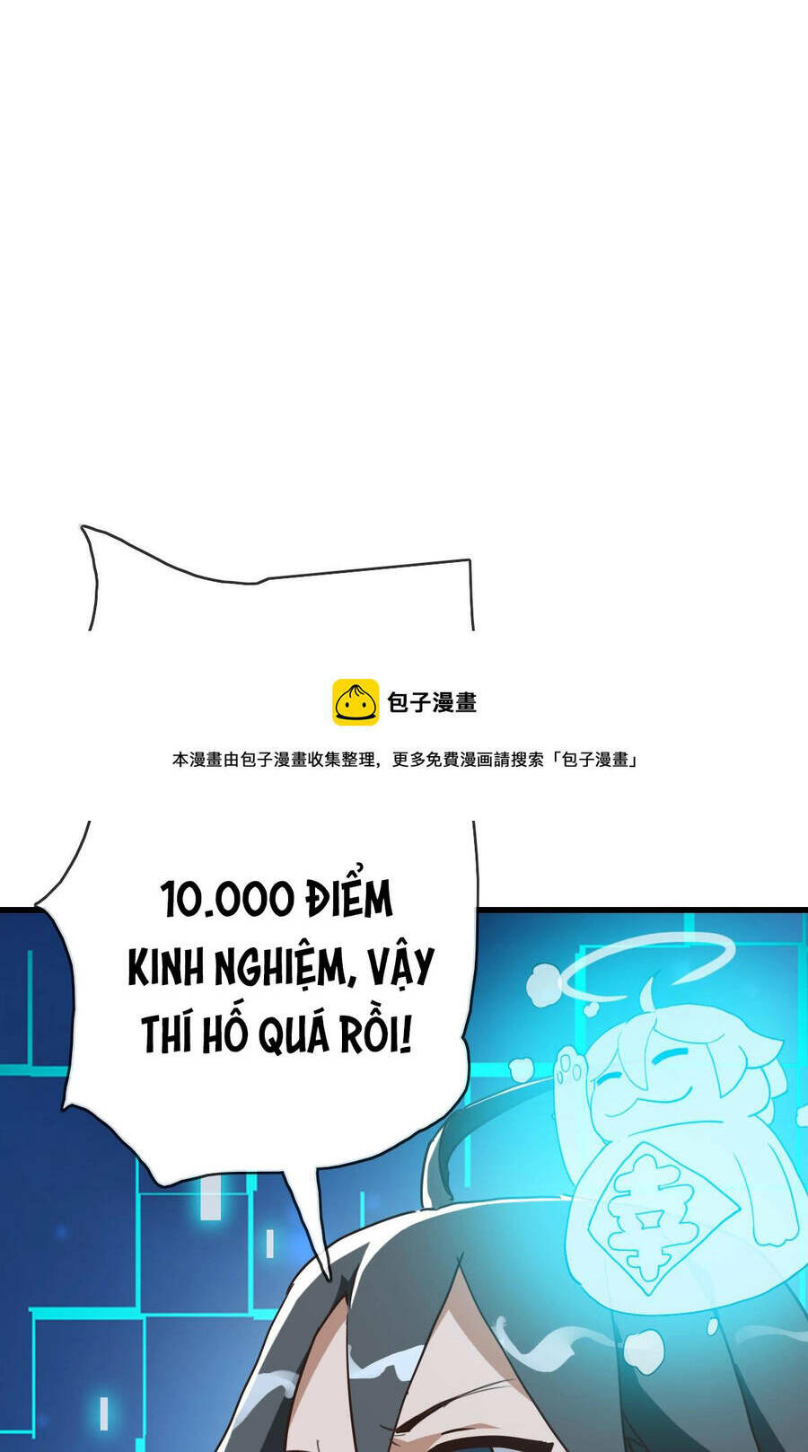 Chương 38 - Trang 34