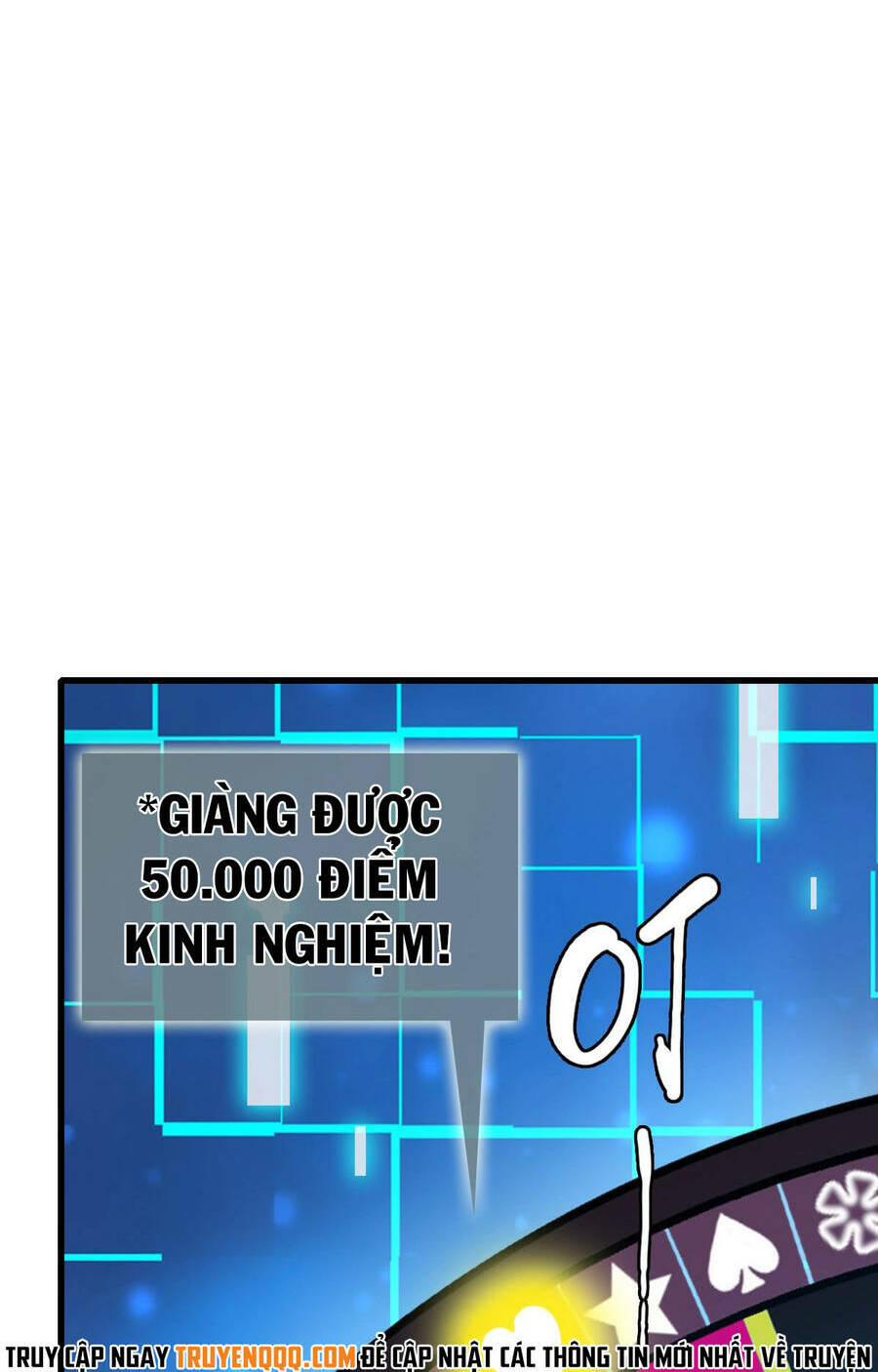 Chương 38 - Trang 36