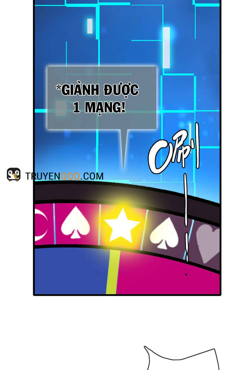 Chương 38 - Trang 38