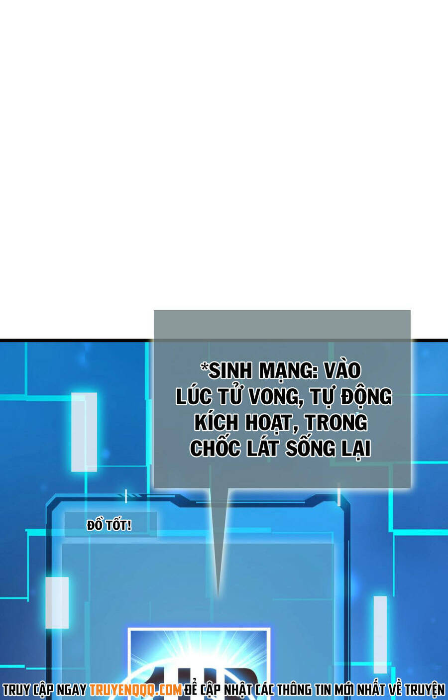 Chương 38 - Trang 41