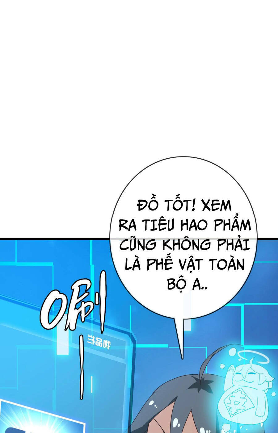 Chương 38 - Trang 43