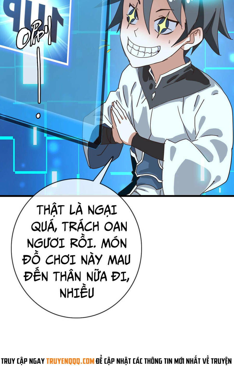 Chương 38 - Trang 44